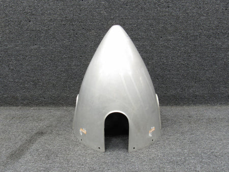 MO062226EC-14MB-VE