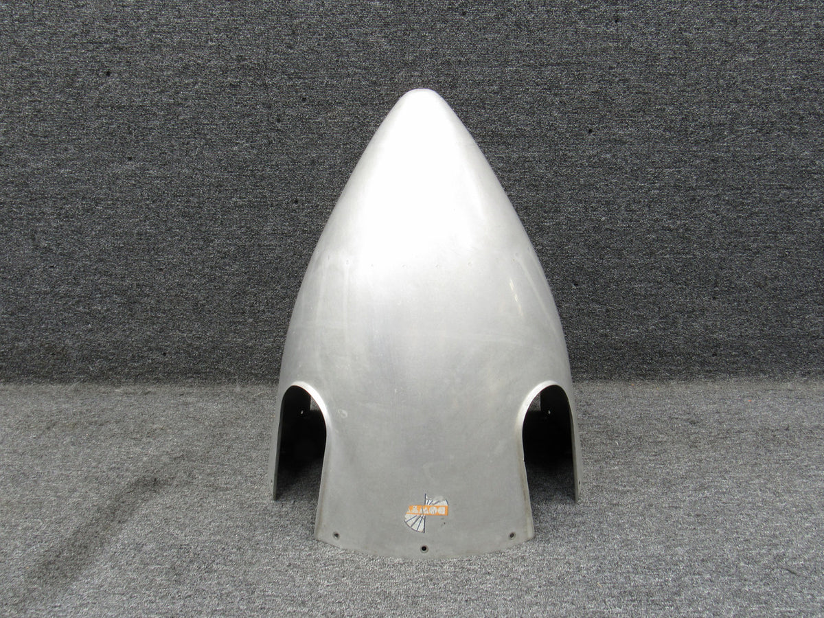 MO062226EC-14MB-VE