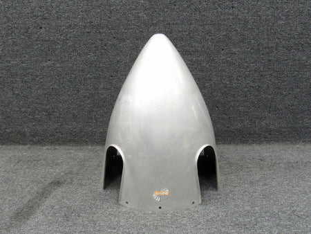 MO062226EC-14MB-VE