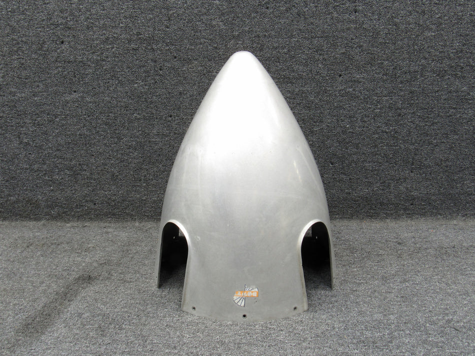 MO062226EC-14MB-VE