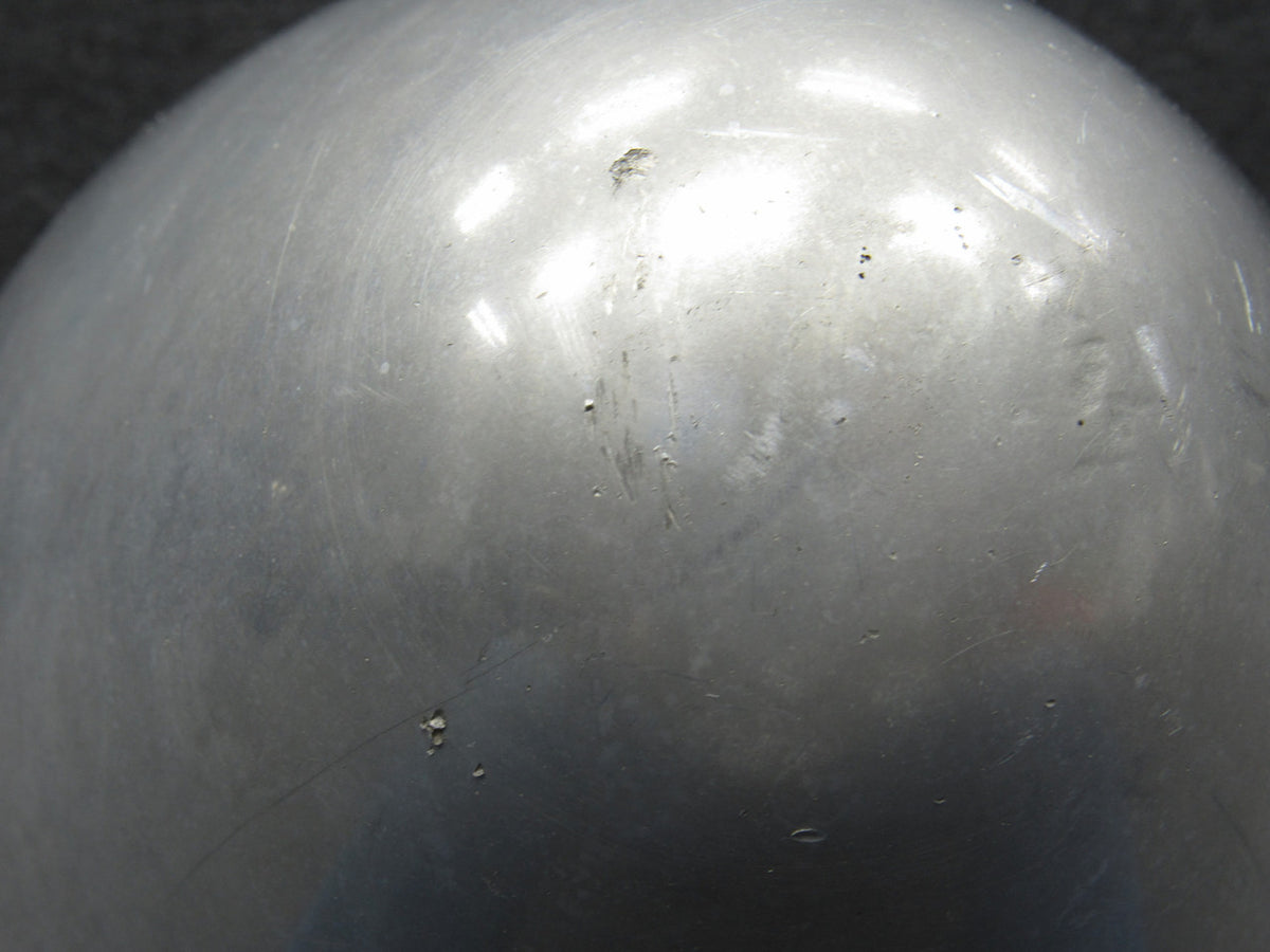 MO062226EC-17MB-OG