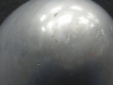 MO062226EC-17MB-OG