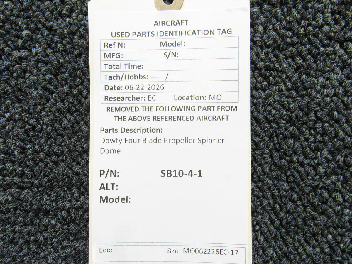 MO062226EC-17MB-OG