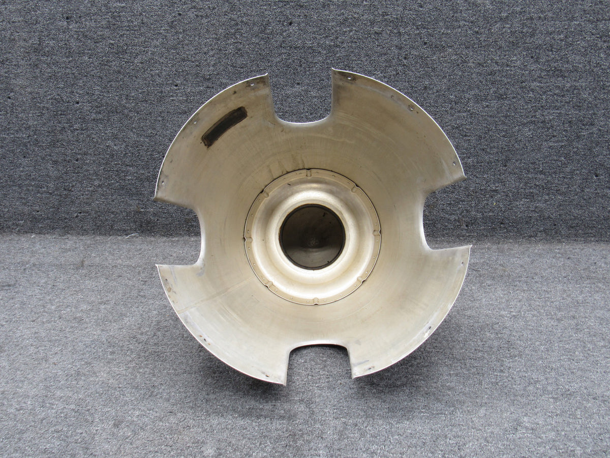 MO062226EC-17MB-OG
