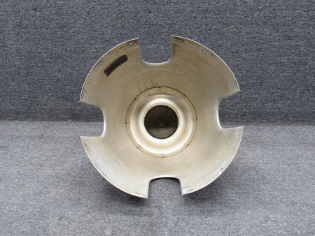 MO062226EC-17MB-OG