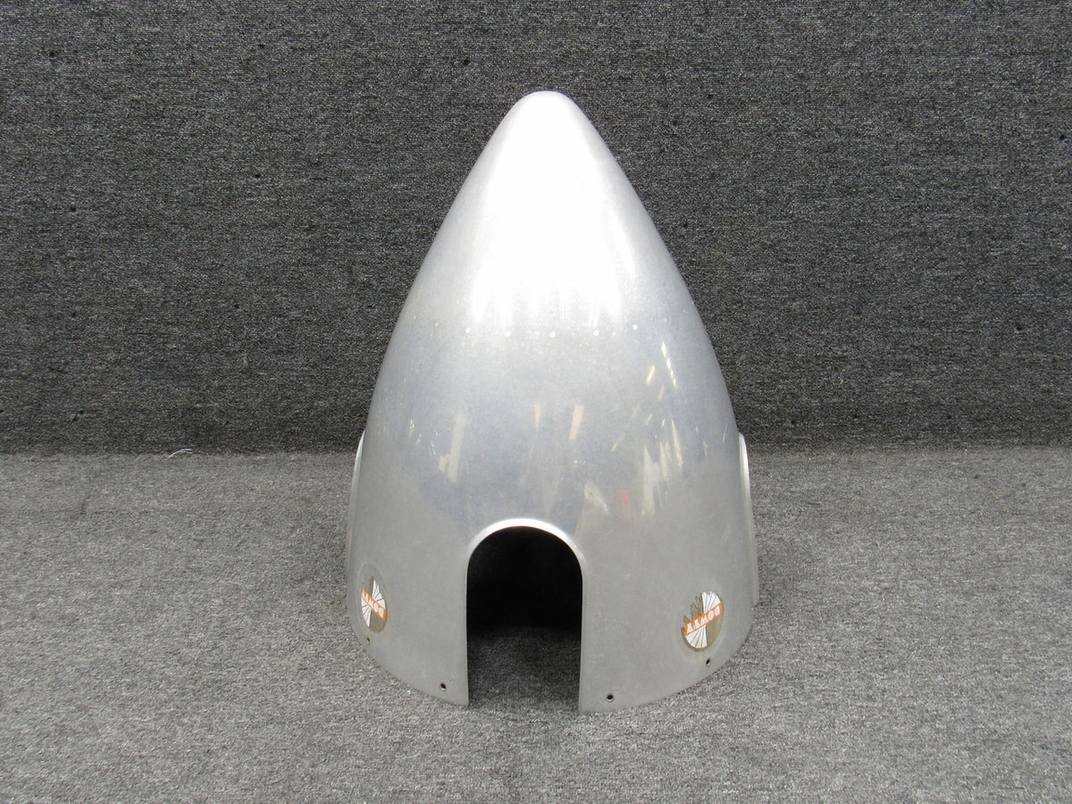 MO062226EC-17MB-OG