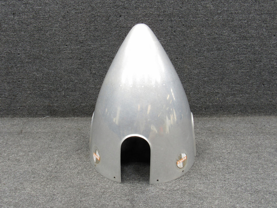 MO062226EC-17MB-OG
