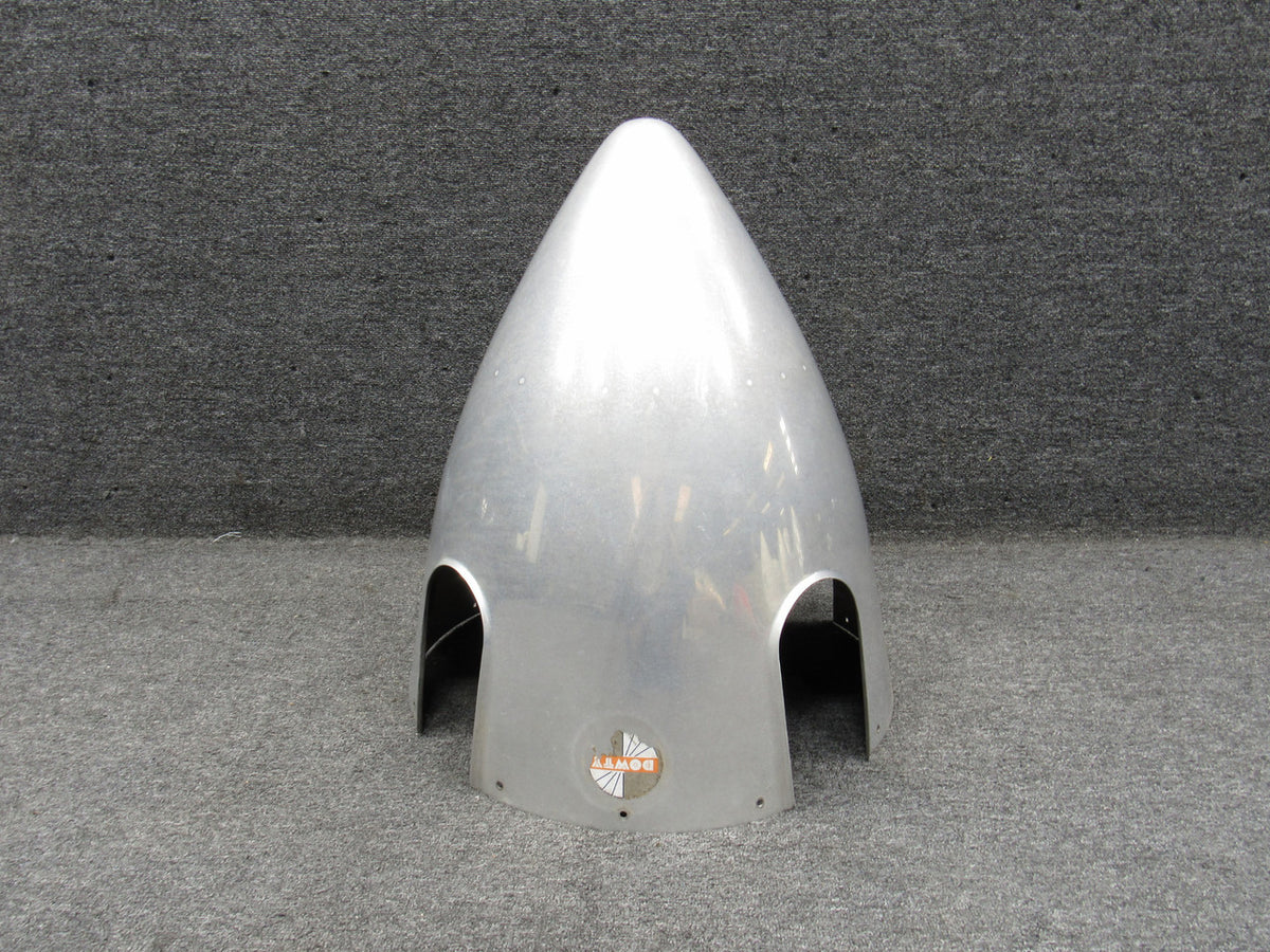 MO062226EC-17MB-OG