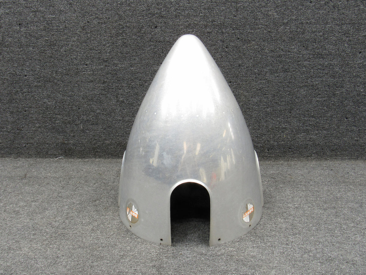 MO062226EC-17MB-OG