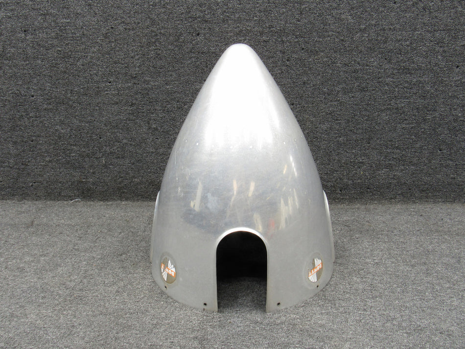 MO062226EC-17MB-OG