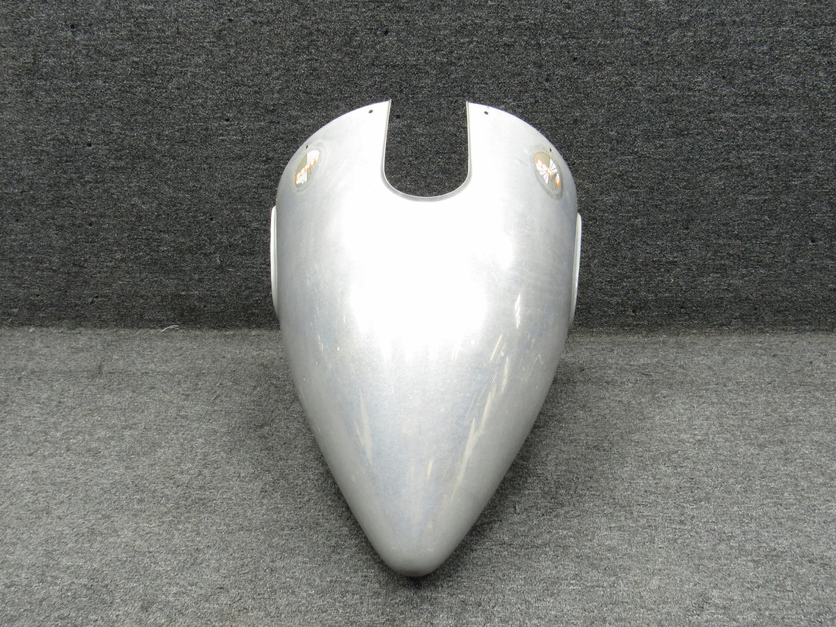 MO062226EC-17MB-OG