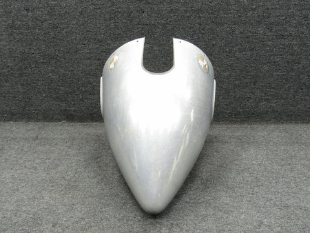 MO062226EC-17MB-OG