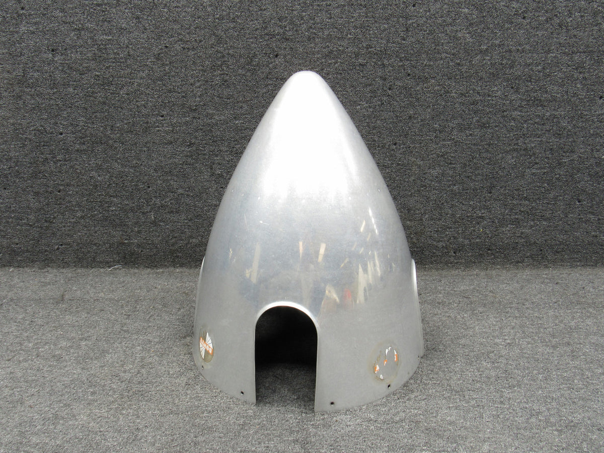 MO062226EC-17MB-OG