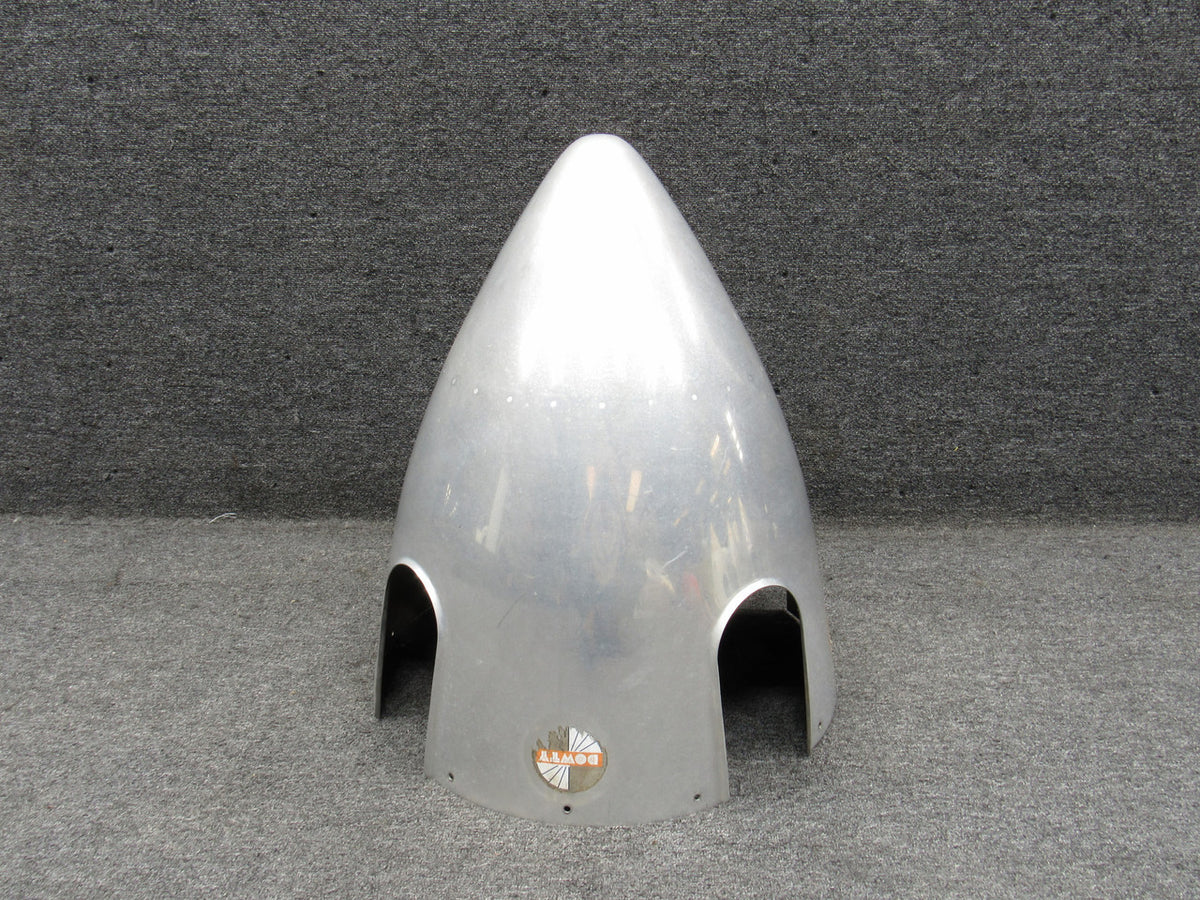 MO062226EC-17MB-OG