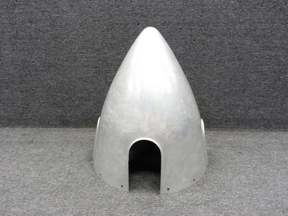 MO062926EC-44AS