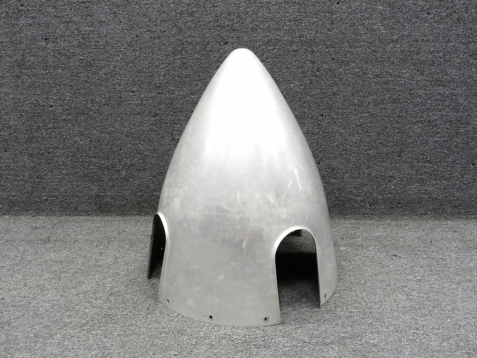 MO062926EC-44AS