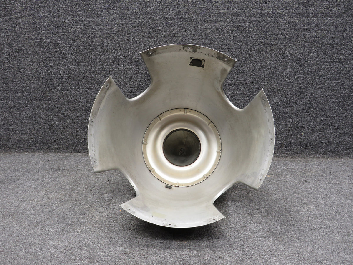 MO062926EC-44AS