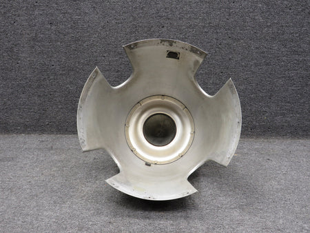 MO062926EC-44AS