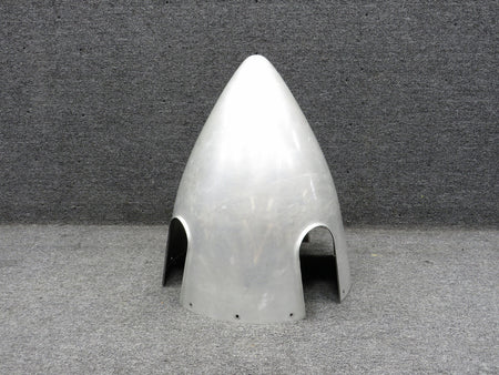 MO062926EC-44AS