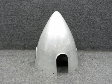 MO062926EC-44AS