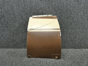 0452002-26 Cessna 150A Upper Engine Cowl Door Assembly