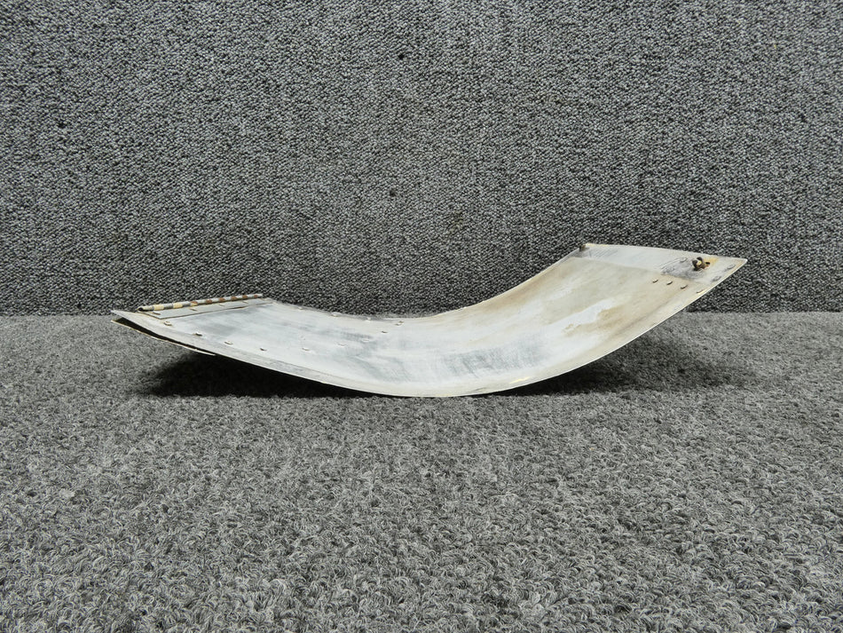 0452002-26 Cessna 150A Upper Engine Cowl Door Assembly