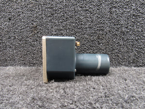 4000290-8506 Bendix SA-816B Roll Servo (14-28VDC)