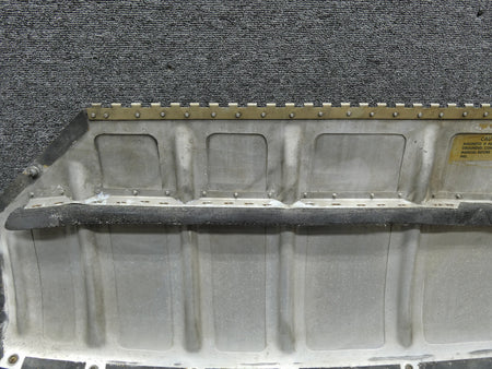 MO062226JM-23AS