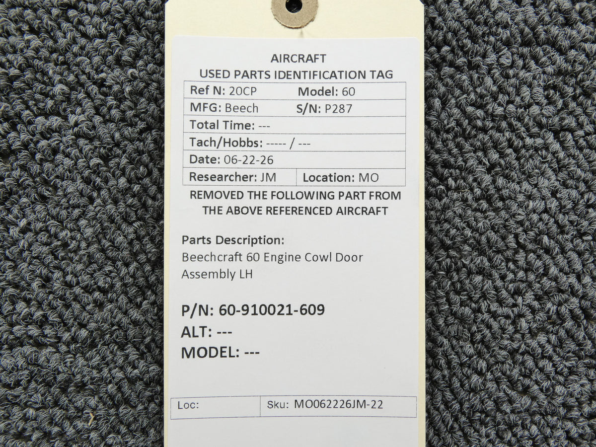 MO062226JM-22AS-OG