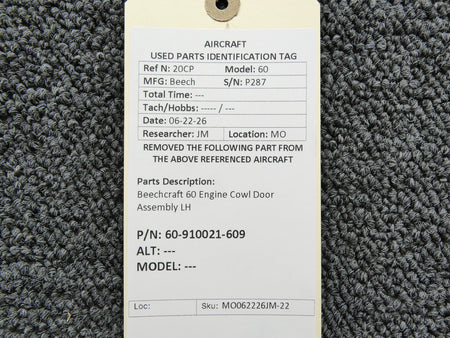 MO062226JM-22AS-OG