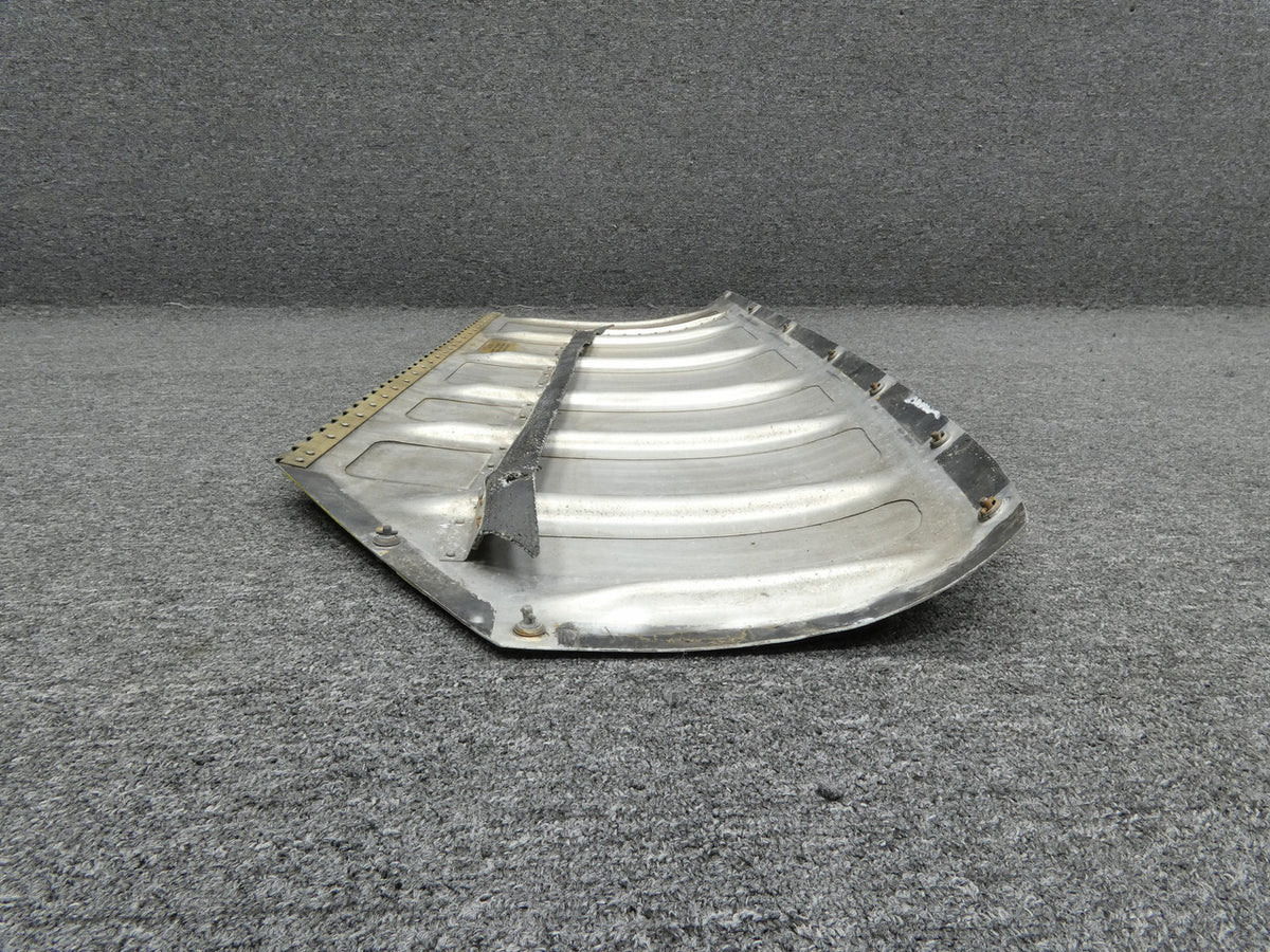 MO062226JM-23AS