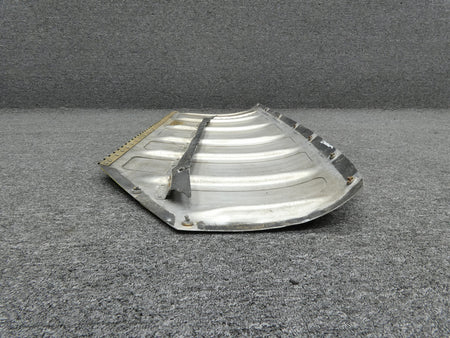 MO062226JM-23AS