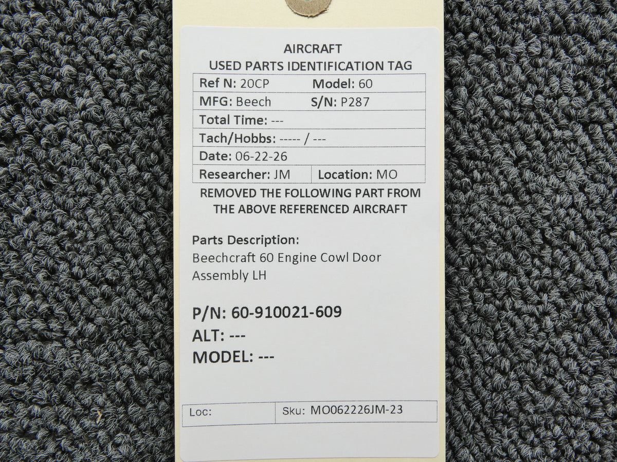 MO062226JM-23AS
