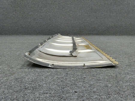 MO062226JM-23AS