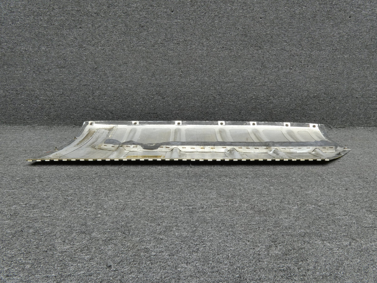 MO062226JM-22AS-OG