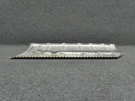 MO062226JM-22AS-OG