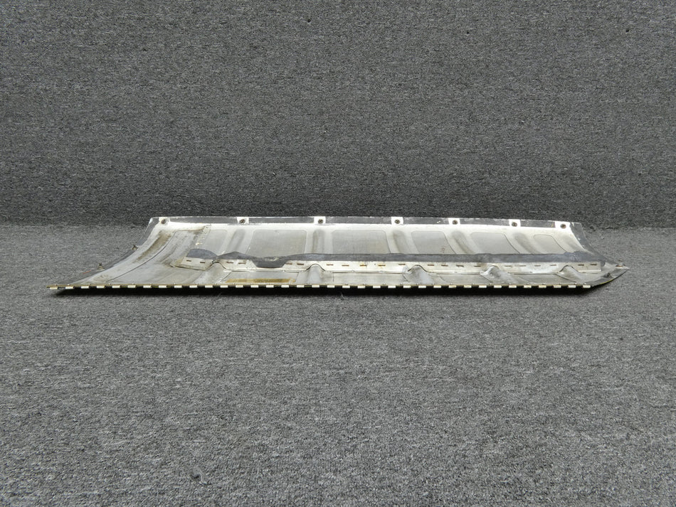 MO062226JM-22AS-OG