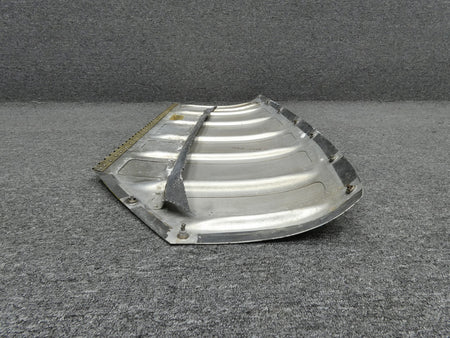 MO062226JM-22AS-OG
