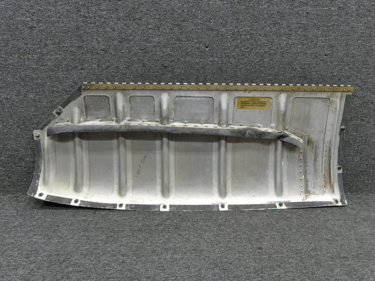 MO062226JM-22AS-OG