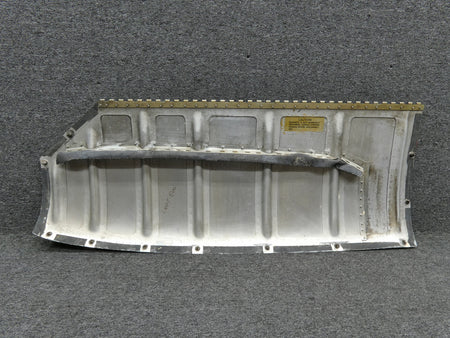 MO062226JM-22AS-OG