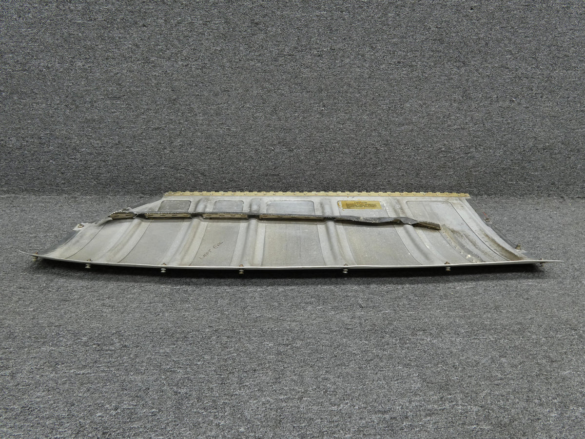 MO062226JM-22AS-OG