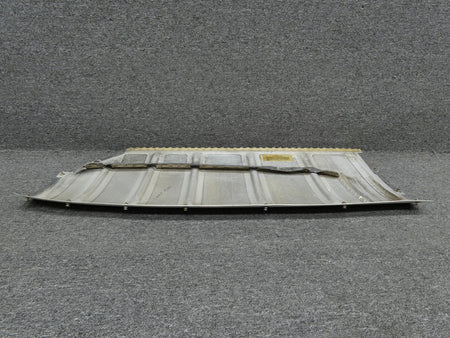 MO062226JM-22AS-OG