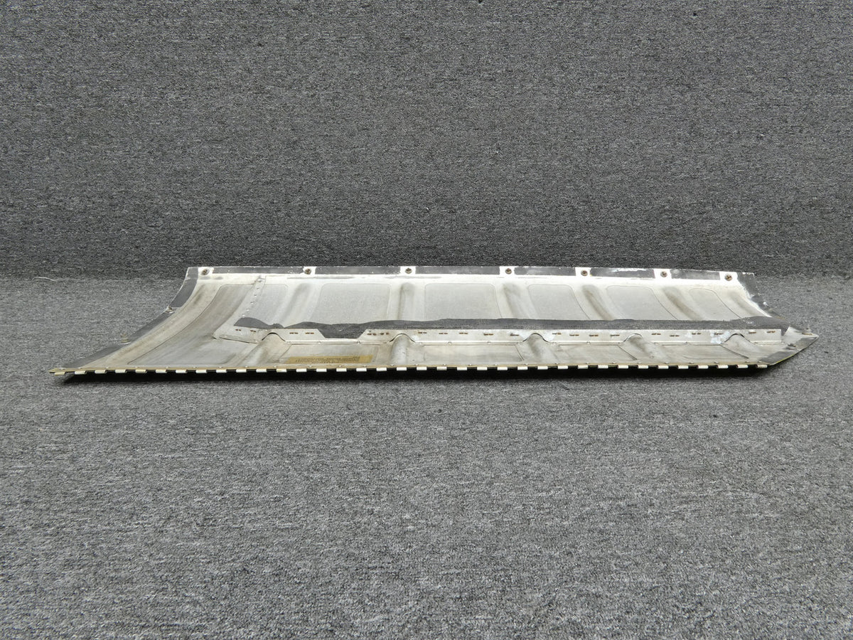 MO062226JM-23AS