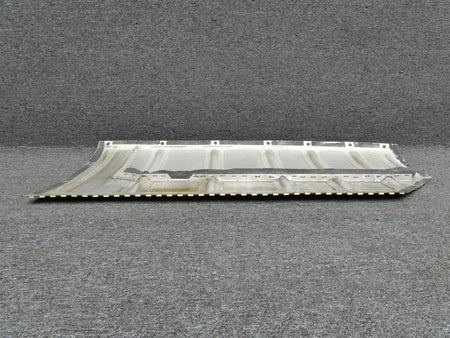 MO062226JM-23AS