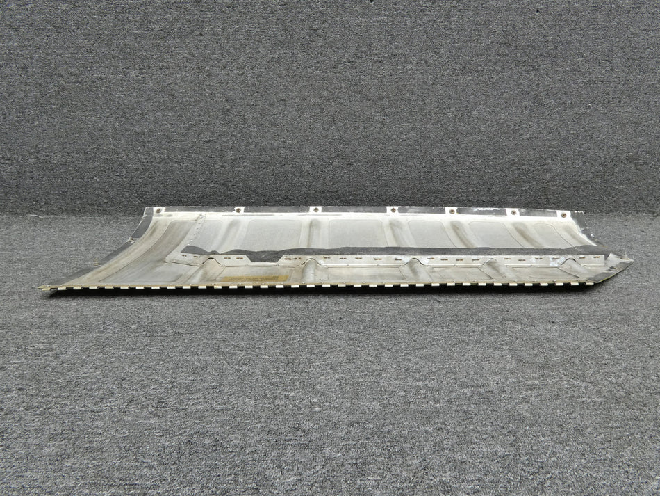 MO062226JM-23AS