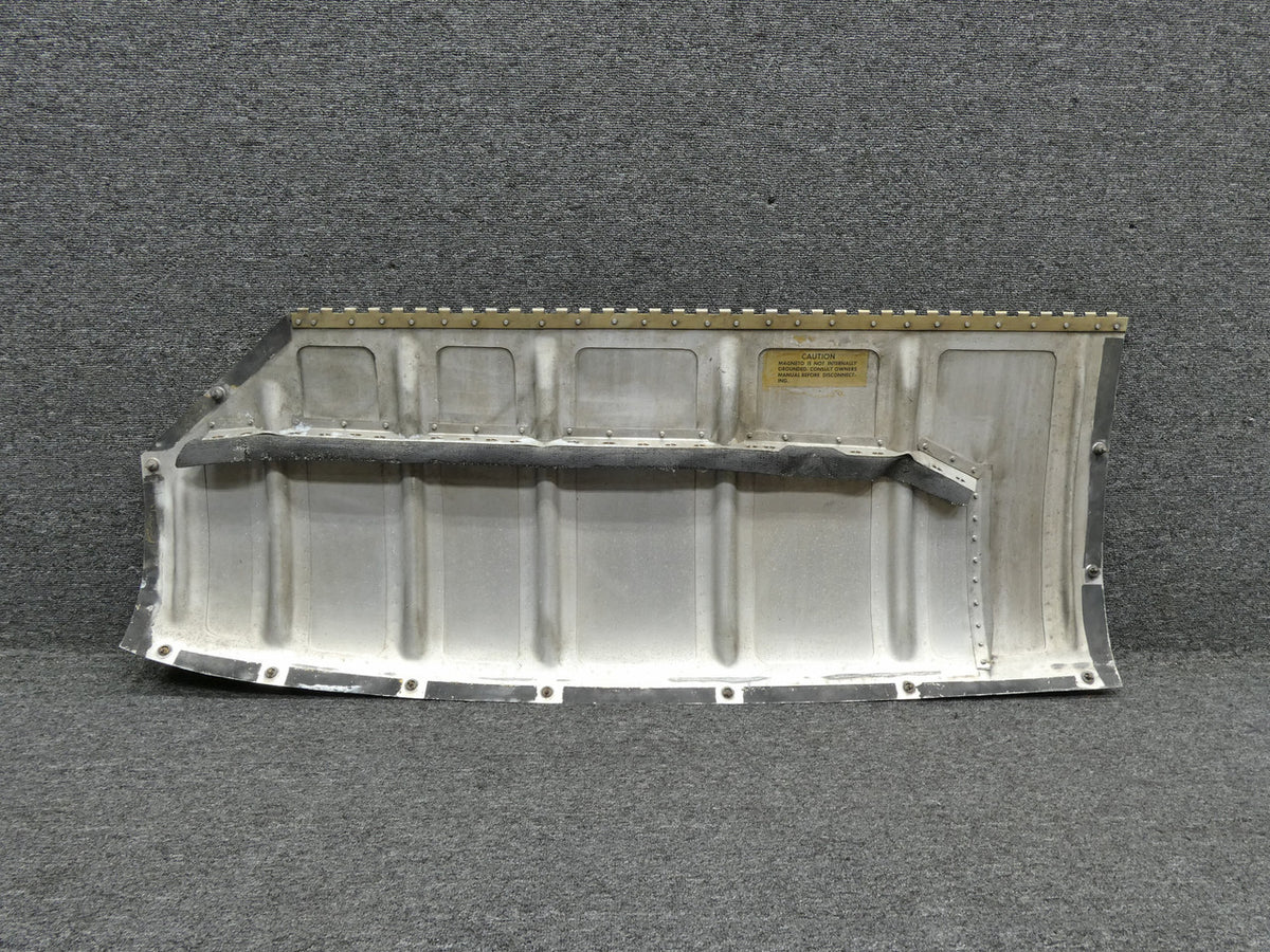 MO062226JM-23AS