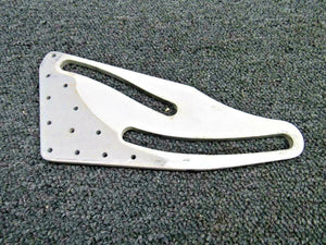 1221064-20 Cessna T210N Track Flap Outboard LH or RH