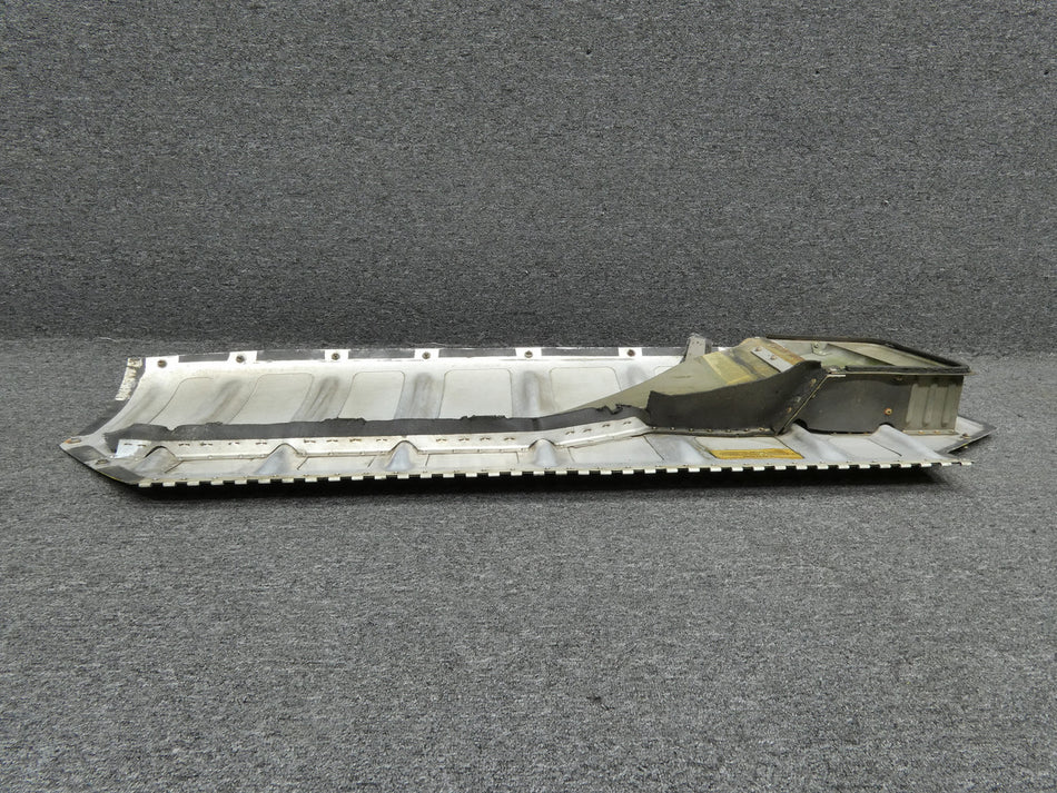 MO062226JM-25AS