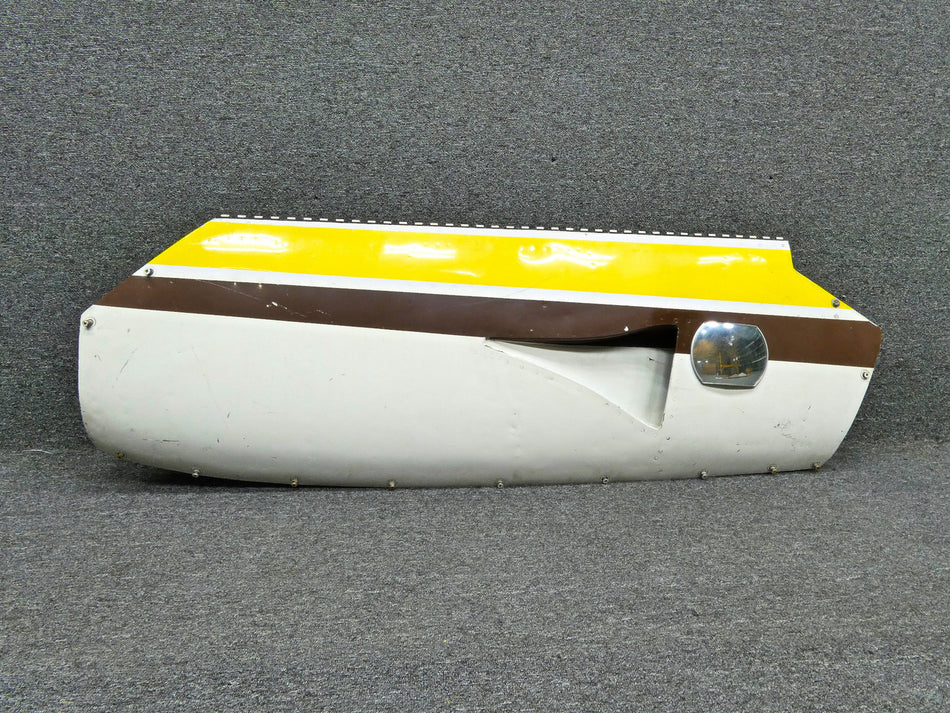 MO062226JM-25AS