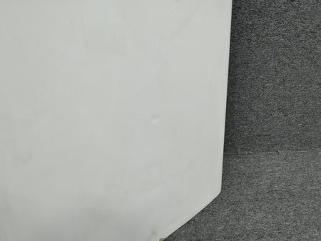 MO062226JM-26AS-OG